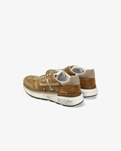 PREMIATA MICK 7712