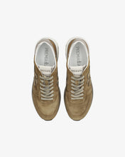 PREMIATA MICK 7712
