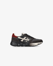 PREMIATA MICK 7719