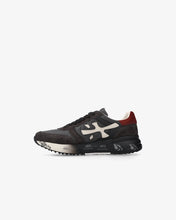 PREMIATA MICK 7719