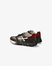 PREMIATA MICK 7719