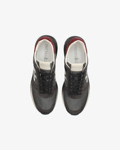 PREMIATA MICK 7719