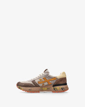 PREMIATA MICK 7866