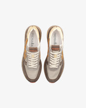 PREMIATA MICK 7866