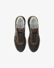 PREMIATA MICK VAR 8432
