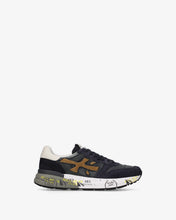 PREMIATA MICK VAR 8432