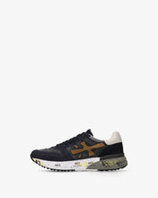 PREMIATA MICK VAR 8435