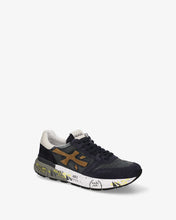 PREMIATA MICK VAR 8435