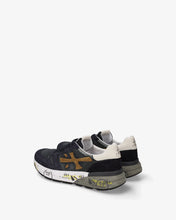 PREMIATA MICK VAR 8435