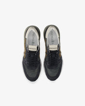 PREMIATA MICK VAR 8435
