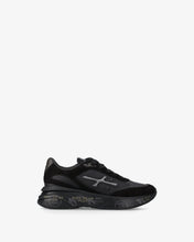 PREMIATA SNEAKERS