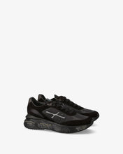 PREMIATA SNEAKERS