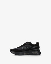 PREMIATA SNEAKERS