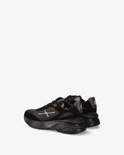 PREMIATA SNEAKERS