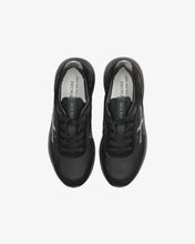 PREMIATA SNEAKERS
