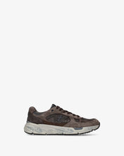 PREMIATA MASE 8421