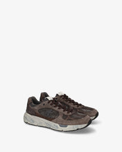 PREMIATA MASE 8421