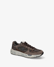 PREMIATA MASE 8421