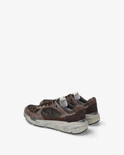 PREMIATA MASE 8421