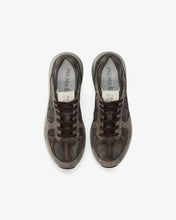 PREMIATA MASE 8421