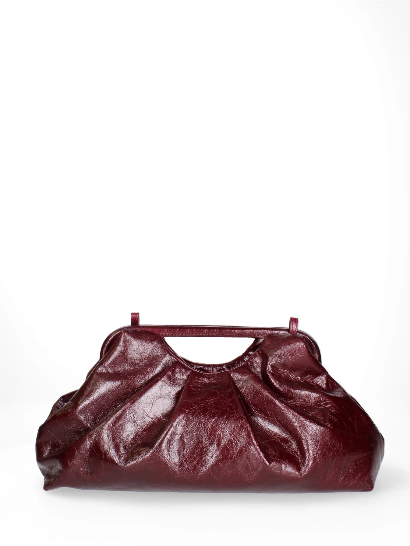 MY BEST BAG