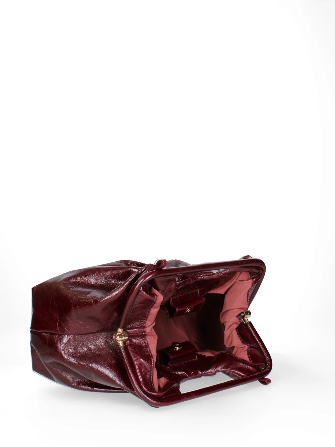 MY BEST BAG