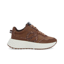 SNEAKER NO NAME