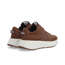 SNEAKER NO NAME