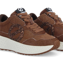 SNEAKER NO NAME