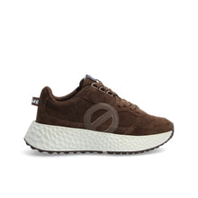SNEAKERS NO NAME
