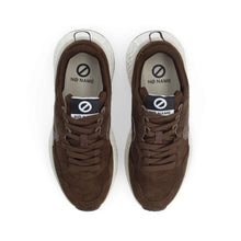 SNEAKERS NO NAME