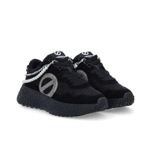 SNEAKERS NO NAME