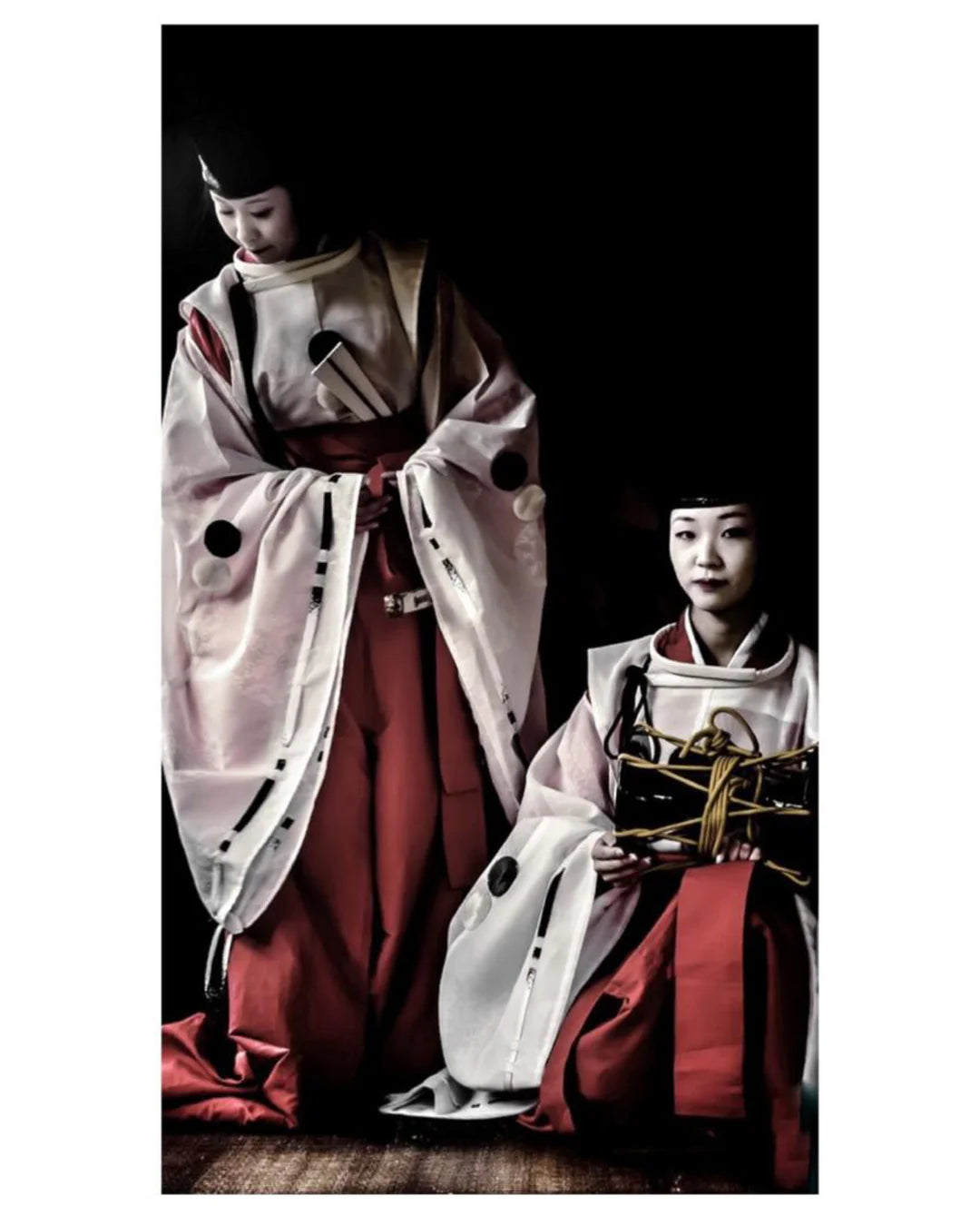 OPERA PRIMA PROFUMI  NOUMENICO