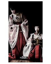 OPERA PRIMA PROFUMI  NOUMENICO