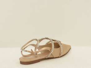 Ballerina Steve Madden