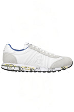 PREMIATA LUCY 6915