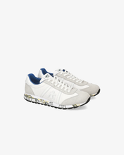 PREMIATA LUCY 6915