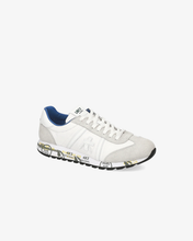 PREMIATA LUCY 6915