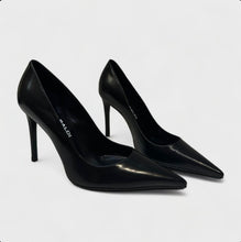 Lella Baldi Décollettè