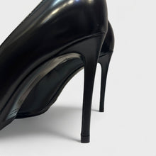 Lella Baldi Décollettè