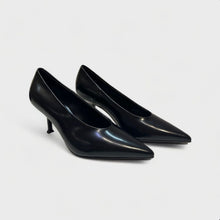 Lella Baldi Décolleté