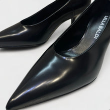 Lella Baldi Décolleté