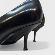 Lella Baldi Décolleté