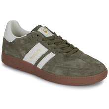 PANTOFOLA D'ORO
