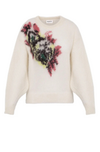 P.A.R.O.S.H. maglia