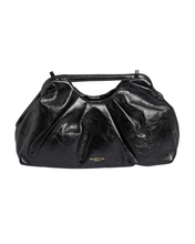 MY BEST BAG