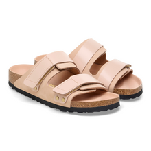 Sandalo Birkenstock Uji