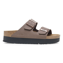 Arizona PAP Flex Platform Birkenstock