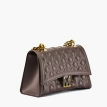 Marc Ellis borsa gum