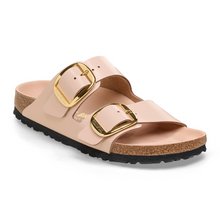 Sandalo Birkenstock Arizona Big Buckle